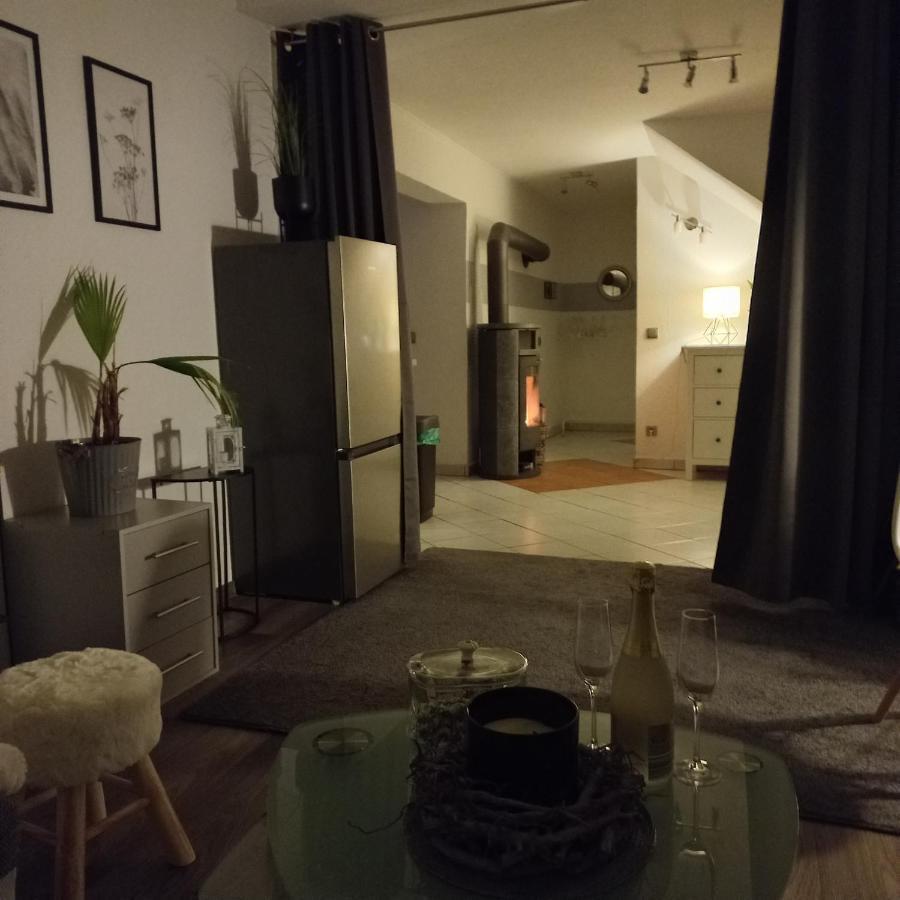 Weinand Birresborn