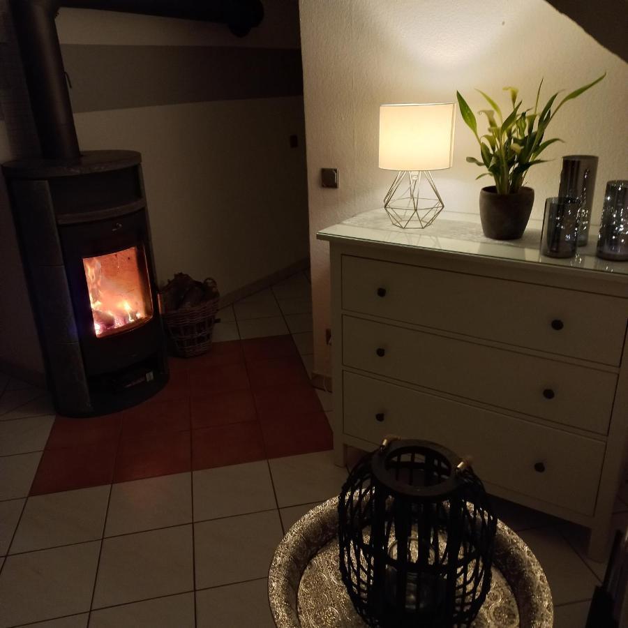 Apartment Weinand